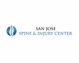 https://www.logocontest.com/public/logoimage/1577774139San Jose Chiropractic Spine _ Injury Logo 60.jpg